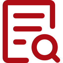职位